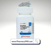 buybutalbitalonline_us