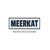 meerkatroofingexteriors