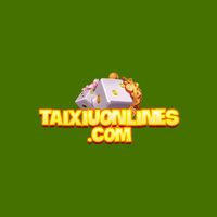 taixiuonlinescomvn