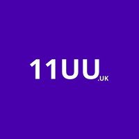 nhacai11uuuk