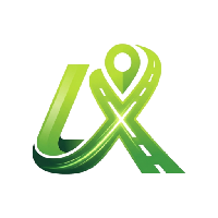 taxilongxuyeqp