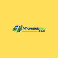 nhandinhkeobeer
