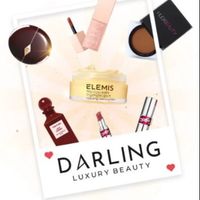 Darlinglux