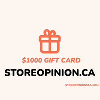 storeopinioncasurvey