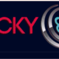 blogfreelynejj