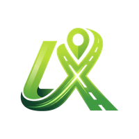 taxilongxuyeqf
