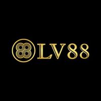 lv88nyccom1