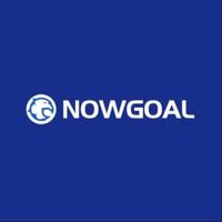nowgoalone