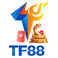 tf88eucomptusi