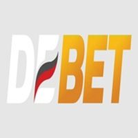 debetorguk