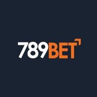 789bethzcom