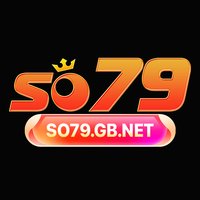 so79gbnet1