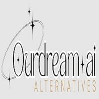 ourdreamaialternatives