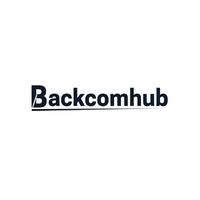 Backcomhub