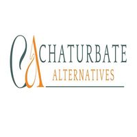 chaturbatealternatives