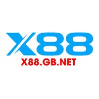 x88gbnet