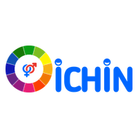 oichinnetvn