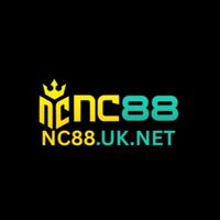 nc88uknet 0