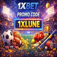 1xbetpromo03