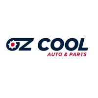 ozcoolauto