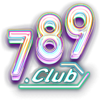 789Clubbbrcom1