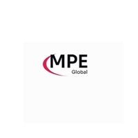 mpeglobal