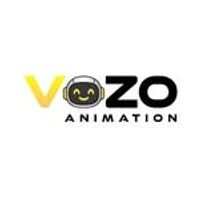 vozo_animation_studio_