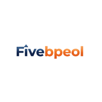 Five Bpeol