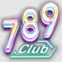 789Club1cncom1vn
