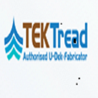 tektread0