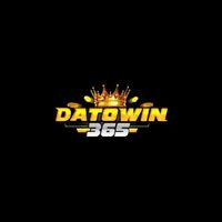 datowin365co