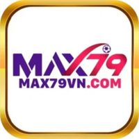 max79vncom1