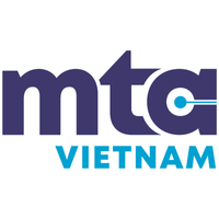 mtavietnam