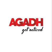 agadh