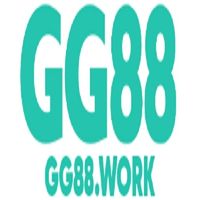 gg88work1