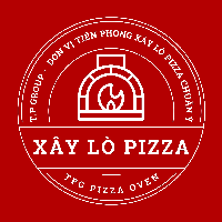 xaylopizzargjl