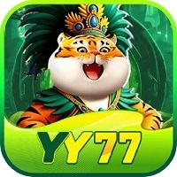 casinhasdesaopedrocom