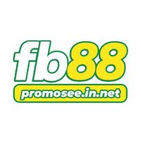fb88promosee