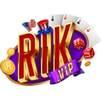 rikvip86com