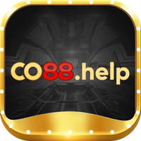 co88help