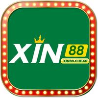xin88cheap