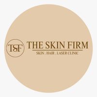 skinfirm