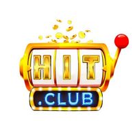 hitclubb1funn