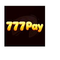 777paybet