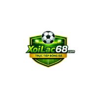 xoilac68com0
