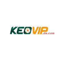 keovipdecom2