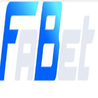 fabetvegas