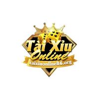 taixiuonline86org1