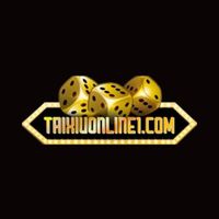 taixiuonline1com1