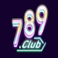 789Clubz3net